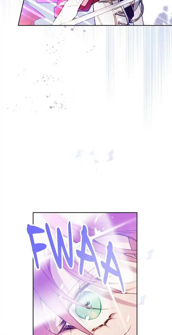 Villains Are Destined to Die Chapter 60 image 13_optimized